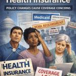 Nearly 11 Million Americans Could Lose Health Insurance: What It Means, Why It Matters, and How to Prepare